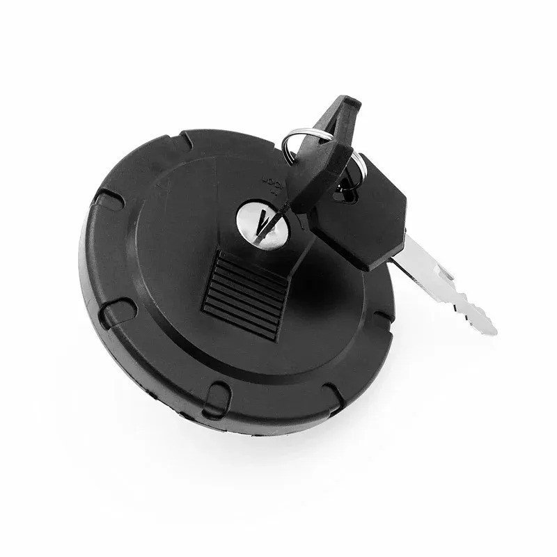 รถจักรยานยนต์การใช้แก๊สถังสําหรับ Kawasaki KLX KL 250 KMX125 KMX250 KLR250 KLR650 KLX250 KLX250SF KL