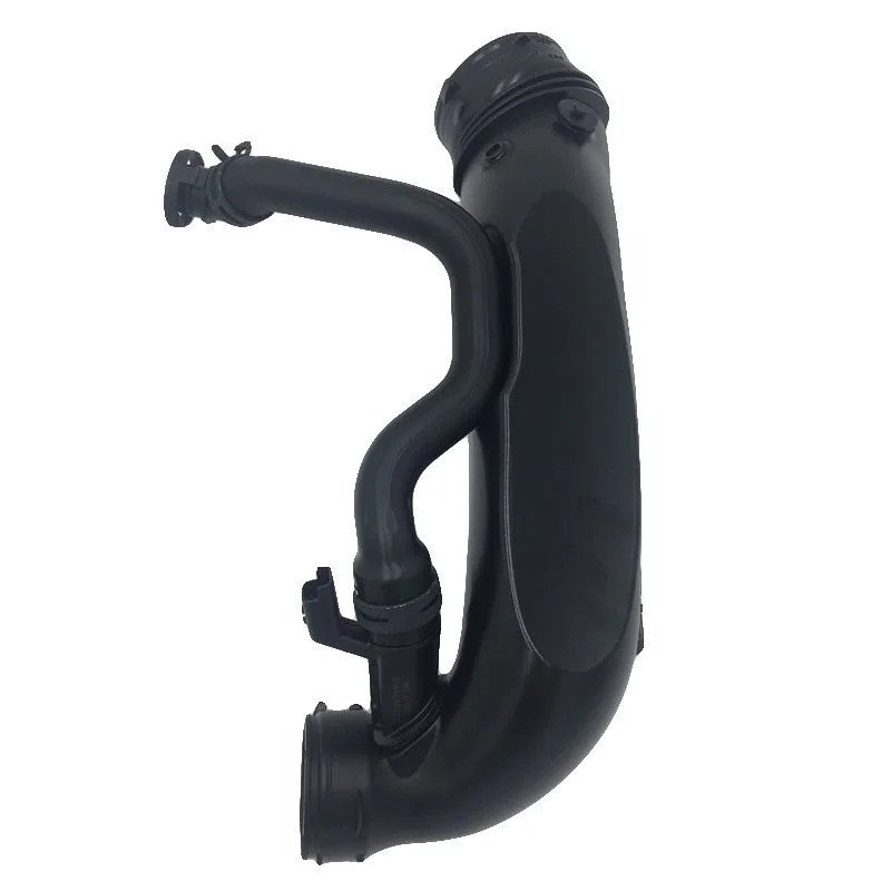 เหมาะสําหรับ Peugeot 207A7 3008 408 5008 508 RCZ Citroen C3 C4 Picasso C4 C5X7 DS3 DS5 TURBO AIR INT