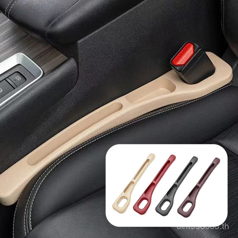 สําหรับ Volkswagen VW GOLF 4 5 6 7 8 MK4 MK5 MK6 MK7 MK8 POLO 6R 6C 9N Tiguan Passat B5 B6 B7 B8 รถท