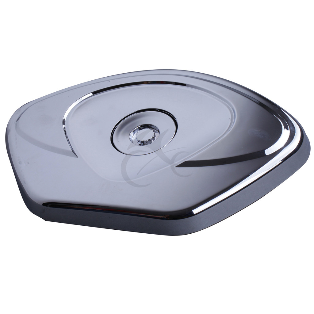 TCM รถจักรยานยนต์ Timing Chain สําหรับ Honda Gold Wing GL1800 2001-2013 F6B 2013-2015 2014