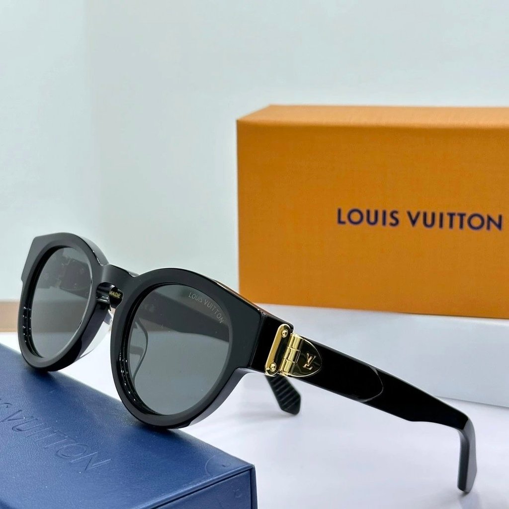 แว่นกันแดด Z206*4924-145dong