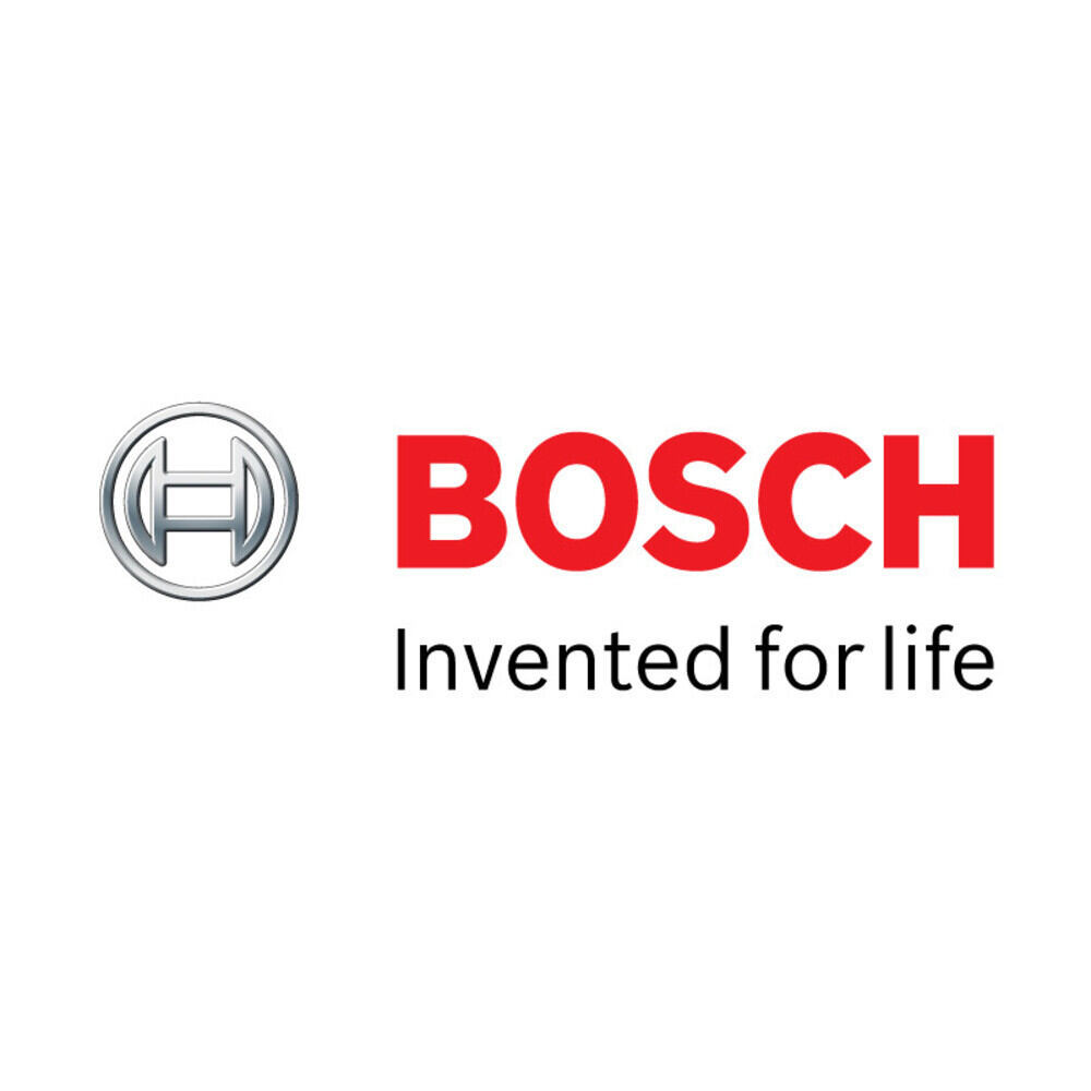 Bosch GWS 180-LI เครื่องเจียรไร้สาย