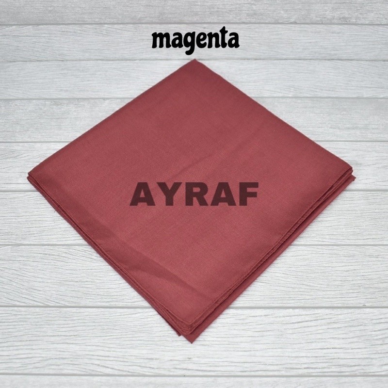 Premium paris hijab/premium paris hijab/premium paris paris สแควร์/premium paris hijab/premium vual 