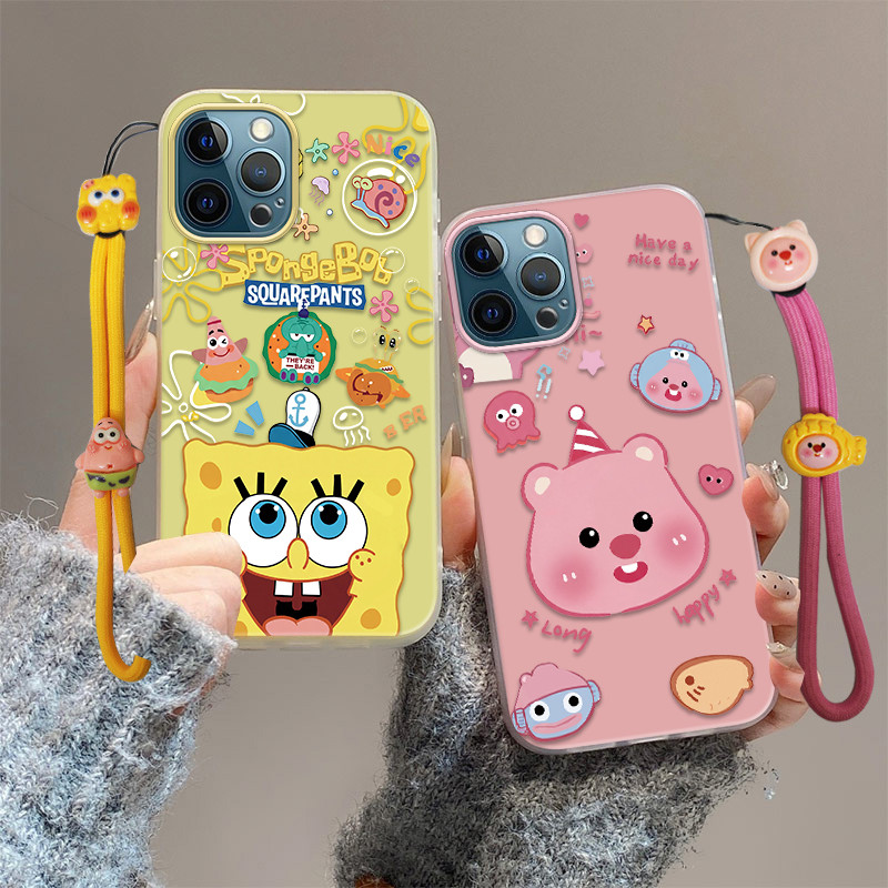เคส iphone 12 pro เคส iphone 12 pro max เคสโทรศัพท์ป้องกันการตก