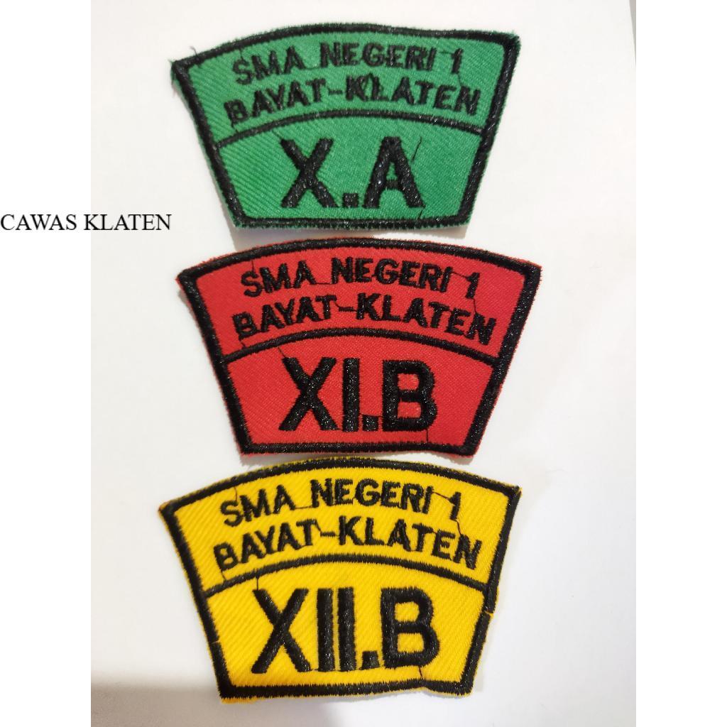 Class เย็บปักถักร้อย Bet เย็บปักถักร้อยที่กําหนดเองสีและขนาดตามขอชุดผลิตภัณฑ์ 21