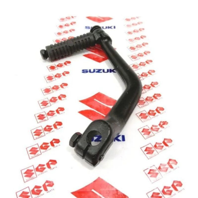 SELAHAN SMASH KICK STATER SMASH B09 CRANK