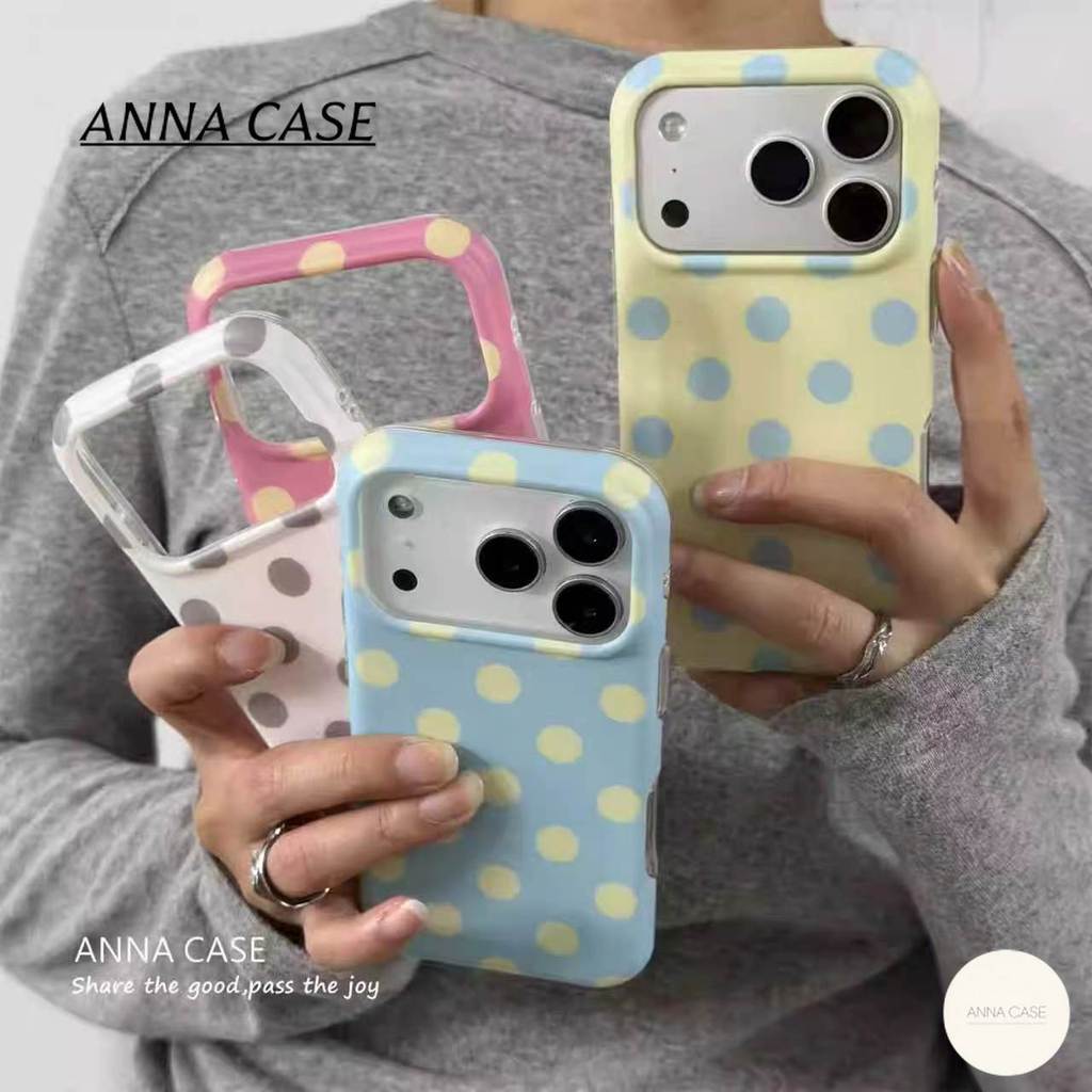 สำหรับ OPPO A15 A35 A17 A58 A60 A38 A3X A3 A5i A57 A16 A54 A76 A52 A18 A3s A31 วัสดุที่เหนือกว่ากรณีโทรศัพท์ IMD น่ารัก