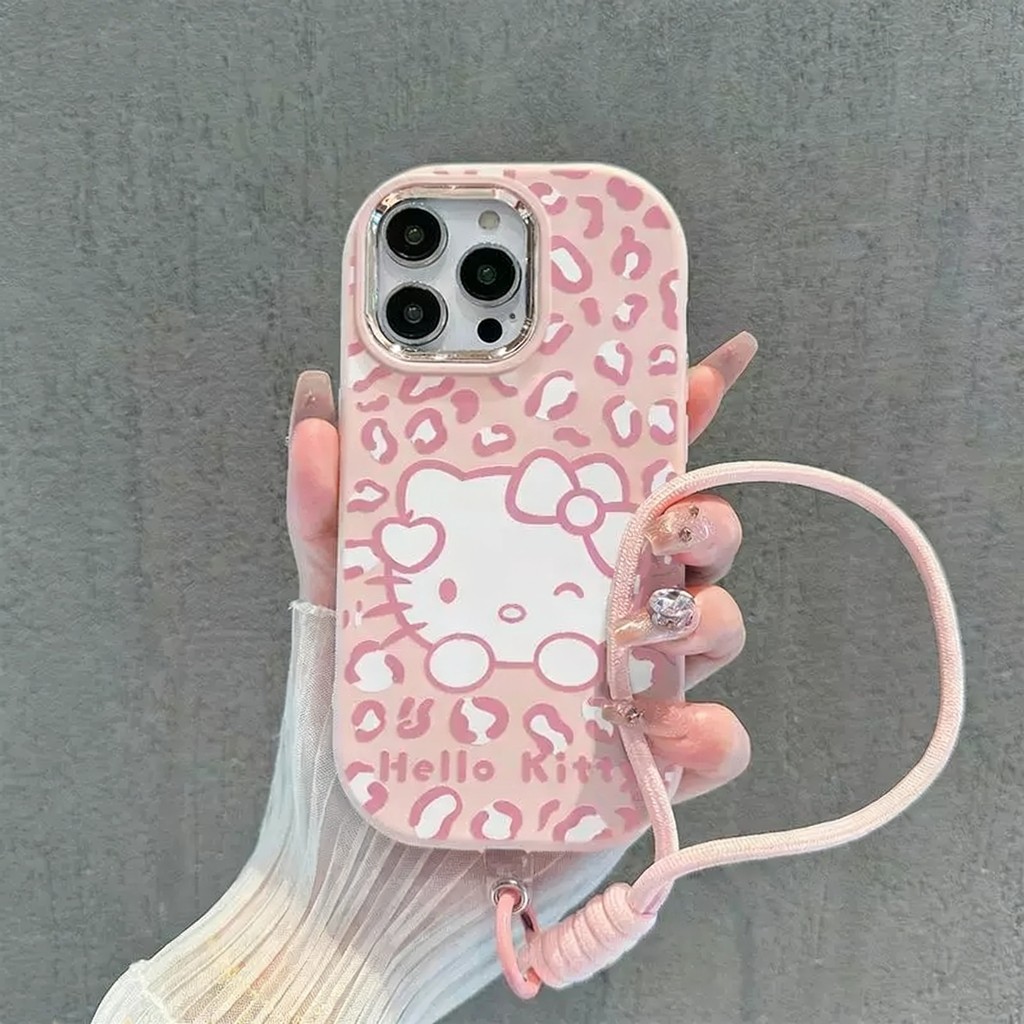 [เคส+สร้อยข้อมือ] เคส REALME 9pro+ 2020 c11c15c17 N53N55/50 20 10a C2/5/5i/5s c11 10 c53 8pro 20pro 