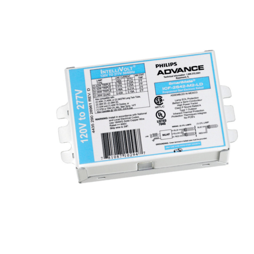 飞利 IUV 2S60 คอนซีลเลอร์ PL-LHOควน电压145W75W现货philips ล่วงหน้า