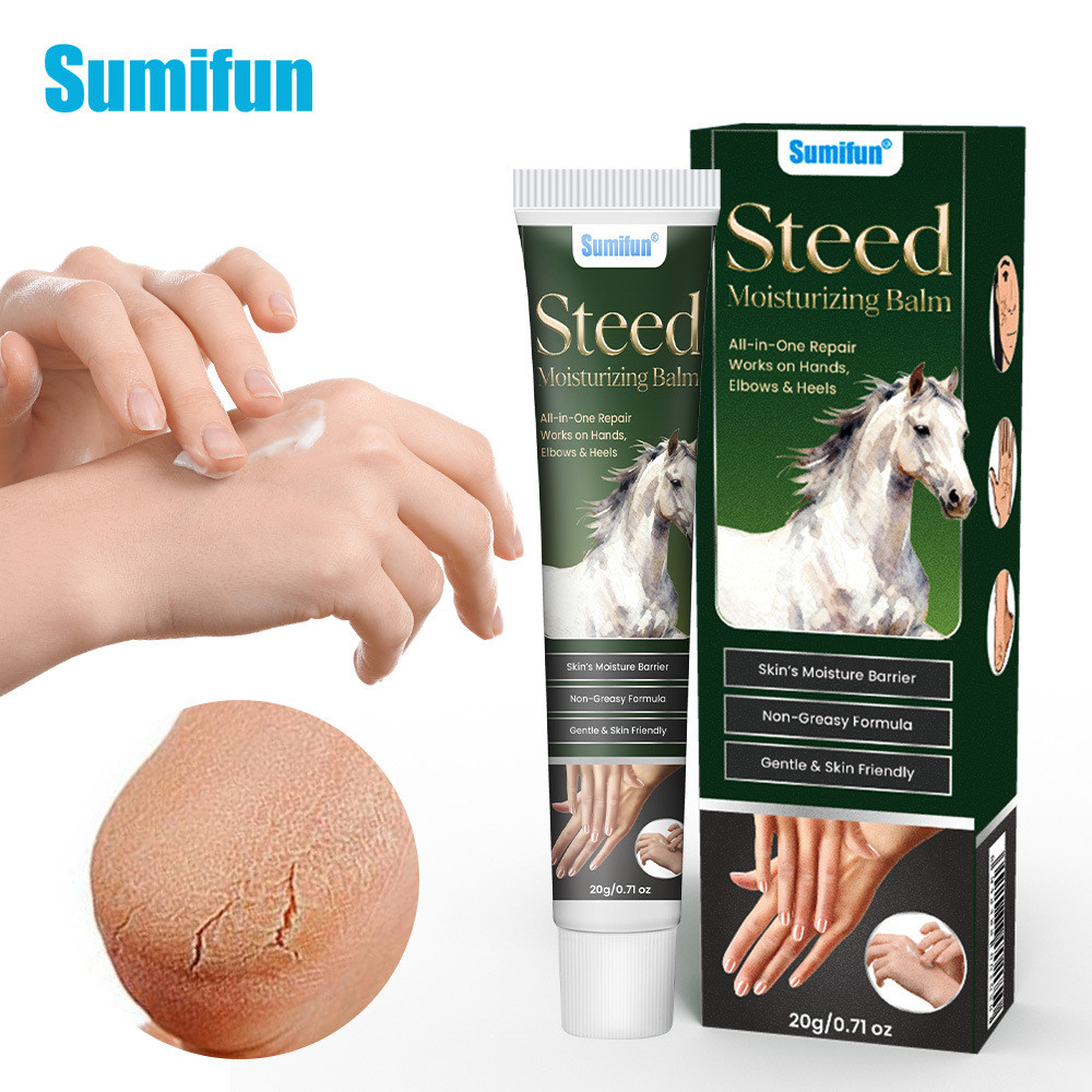 pushingSumifun Granami Lip ของแท้膏K10353WJG