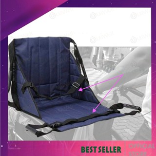 เข็มขัดพยุงผู้ป่วยสำหรับการเคลื่อนไหวในชีวิตประจำวัน