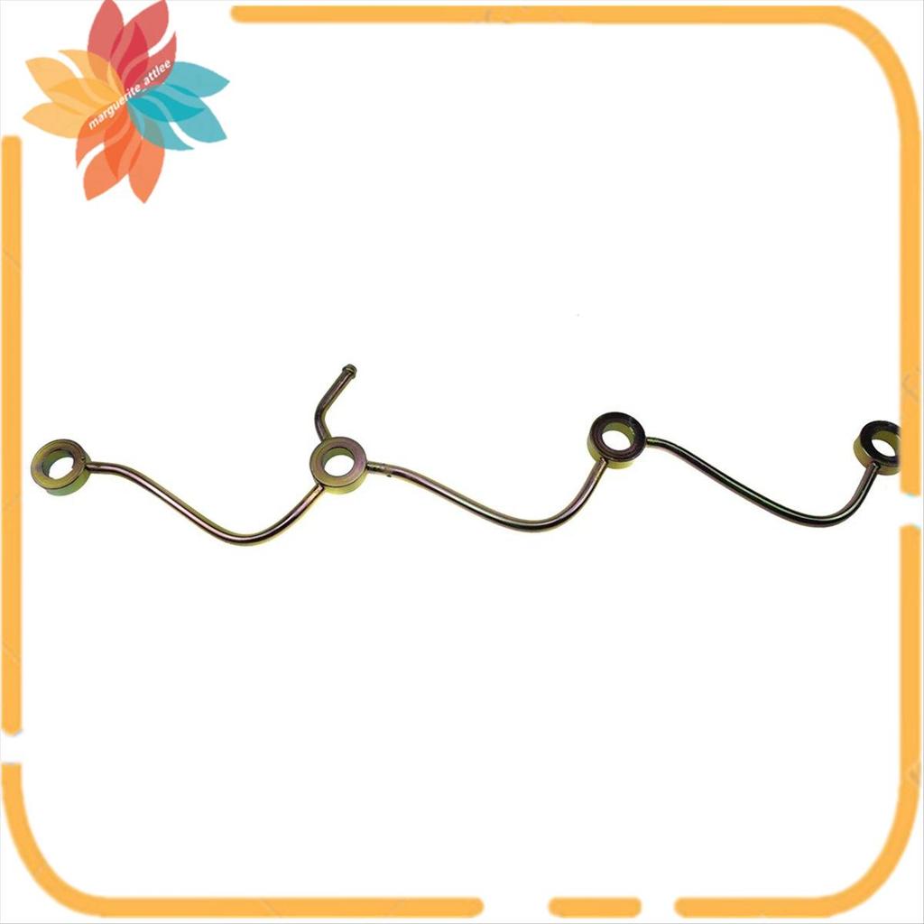 รถกลับน้ํามันท่อ 16670-06G08 16670-43G00 สําหรับ TD27 TD23 F22 F23 D21 R50 E24 อะไหล่อุปกรณ์เสริม 1 