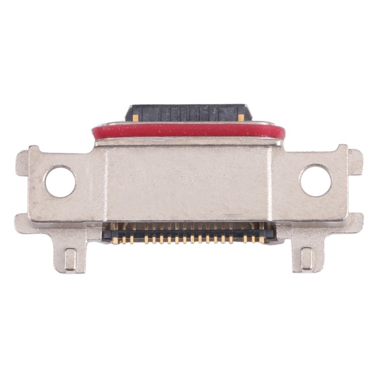 พอร์ตชาร์จคุณภาพสูงสําหรับ Samsung Galaxy A5 (2017) SM-A520F, SM-A520F, SM-A520K, SM-A520L, SM-A520S