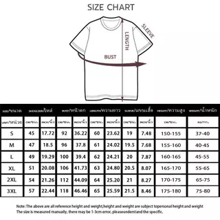 【Heat COD】 เสื้อยืด ผ้าโพลีเอสเตอร์ รวมมิตรพระเครื่อง เสื้อกวนๆ คอกลม ซักไม่หด ไม่ยับไม่ย้วย ไม่หด ไม่ต้องรีด แขนสั้น ใส