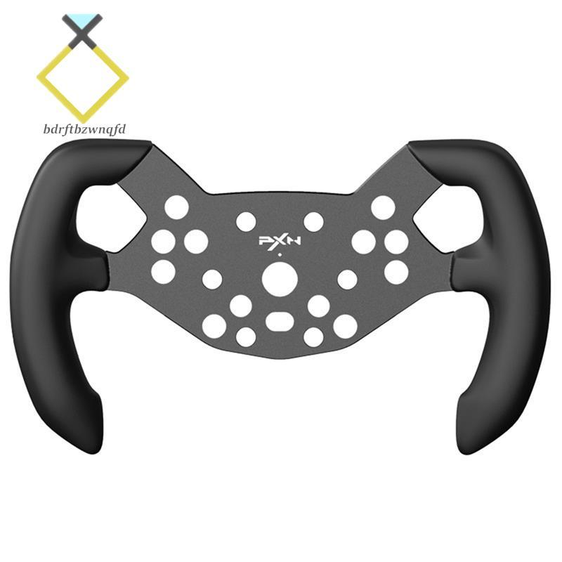 ดิสก์พวงมาลัยสูตร V10-FW ปรับให้เข้ากับของขวัญผู้ชายสําหรับเล่นเกม V10/V10 Pro