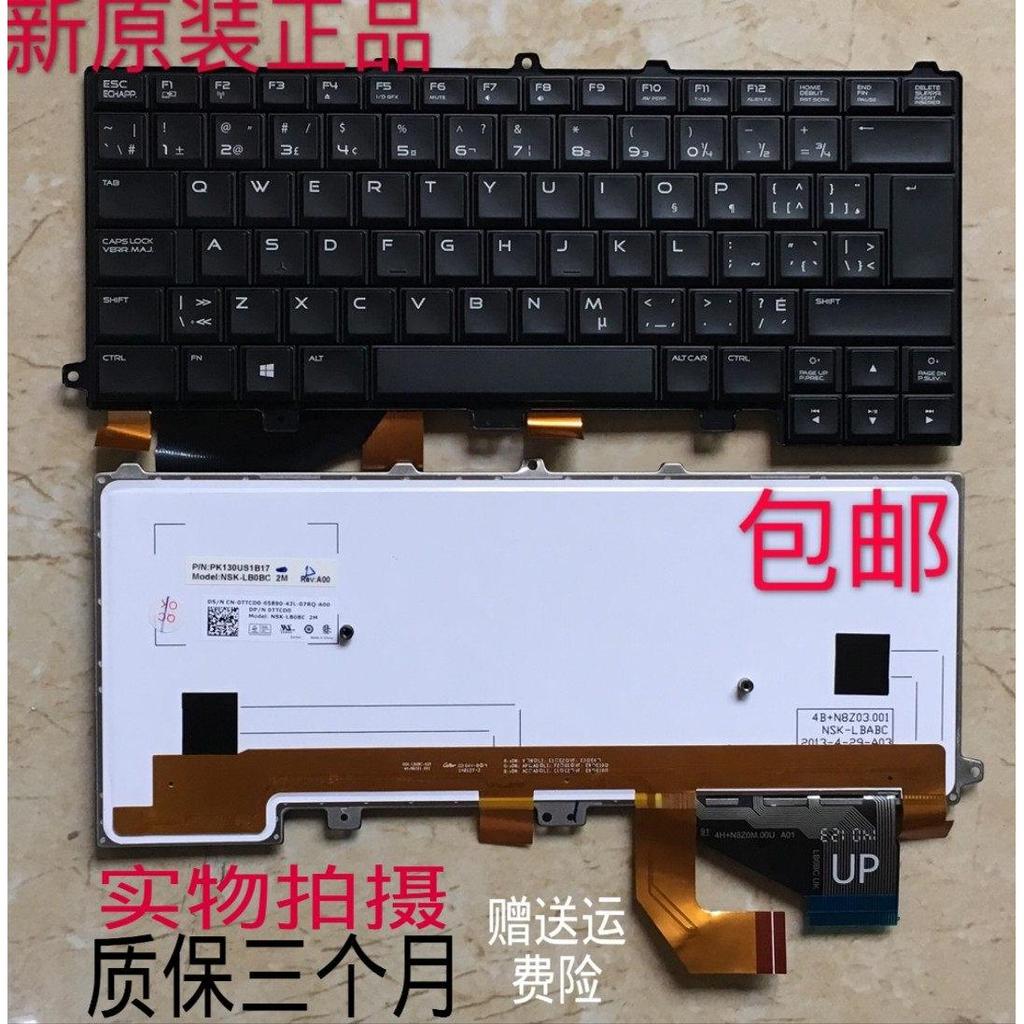 Alienware X15 ถูกที่สุด พร้อมโปรโมชั่น ม.ค. 2026 | BigGoเช็คราคาง่ายๆ