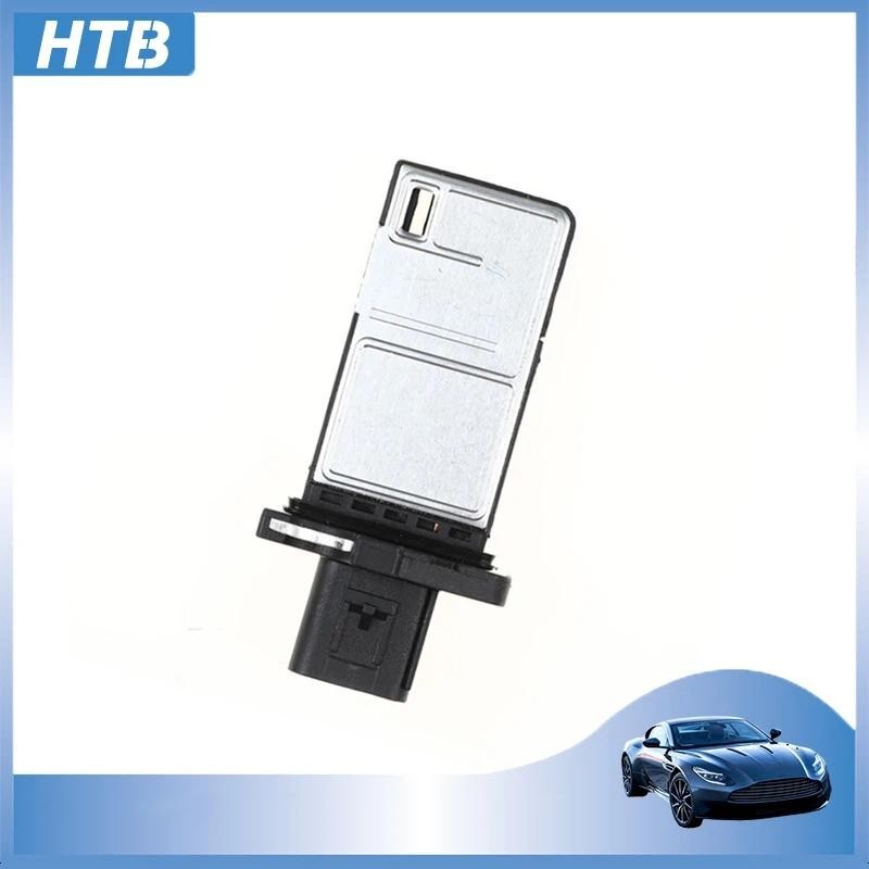 MAF Mass Air Flow Sensor Meter สําหรับ Ford Citroen Fiat Land Rover Volvo AFH70M-54 AFH70M54 1920KQ 