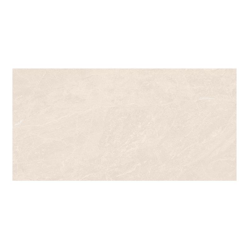 DARA กระเบื้อง BOLZANO BIANCO GLOSSY 30X60 CM