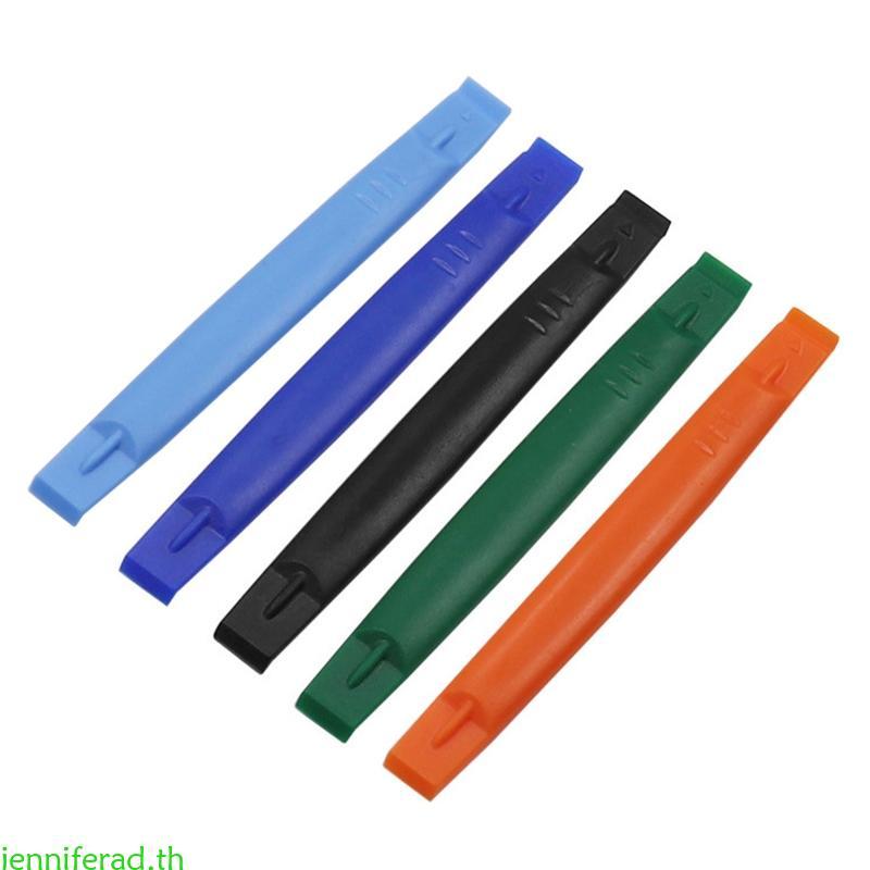 เจนนิเฟร์ด หน้าจอเปิดซ่อมเครื่องมือบูตติดแงะถอดเครื่องมือสําหรับโทรศัพท์เกมคอนโซล