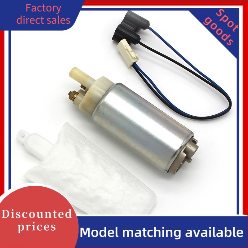 สําหรับ Yamaha 5PX-13907-00/1D7-13907-00 การใช้ปั๊ม XV1700PC XV1900A XV1900AS XV1900CT XV1900CU เบนซ