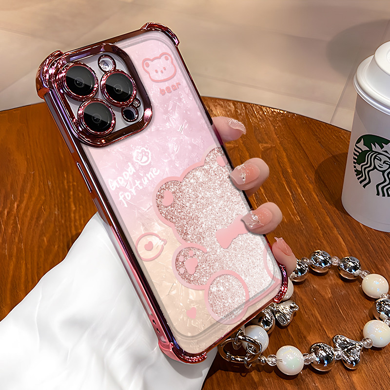 เคส เหมาะสําหรับ iphone ip11 ip11Pro ip11ProMax ip15 pro ip14 Plus ip13 ip12 Pro Max X Xs Xr Plus XS