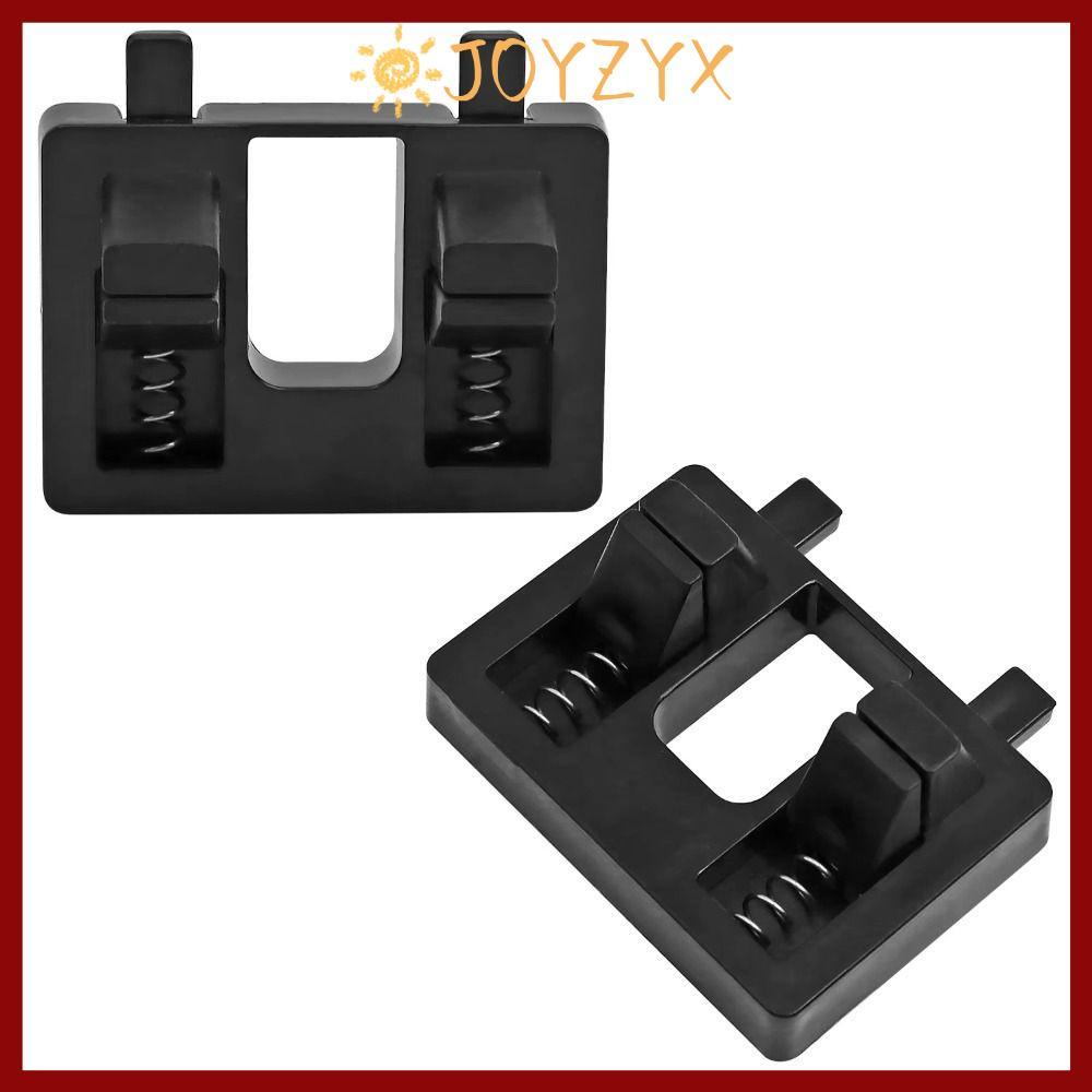 ใน คลังสินค้าจอยซี่ อุปกรณ์ยึดลวดเชื่อม, เครื่องมือบัดกรีแบบปรับได้โต๊ะเชื่อมวงเล็บดูด, ตัวระบุตําแหน่งเชื่อมมัลติฟัง