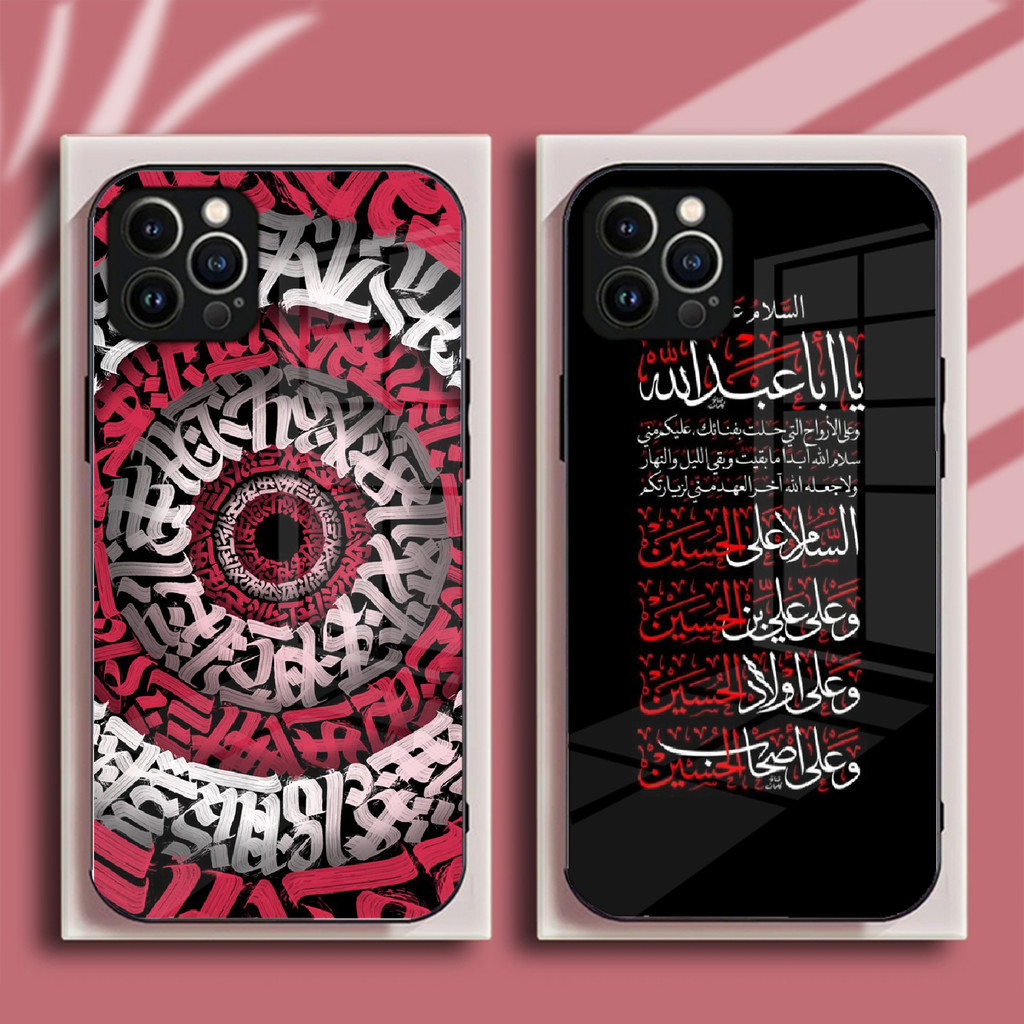 Lampas Pokras Art Graffiti สําหรับ OPPO Reno 14 13 12 11 F 10 9 8 7 6 Z 6Z 5G 5F 5Z 4Z 3 7Z 10x กระจ