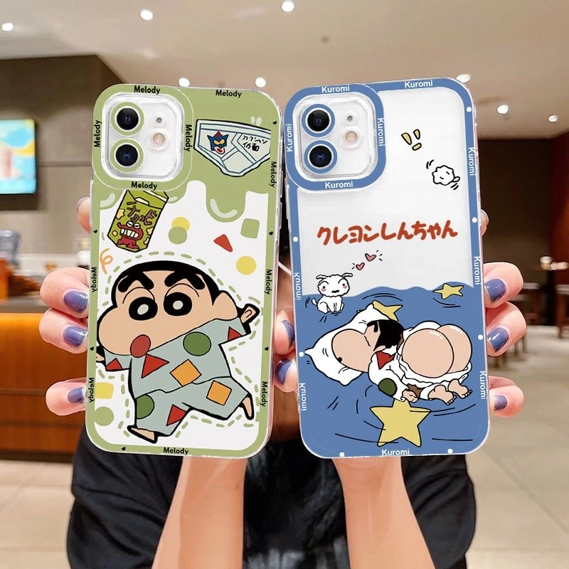 เคส Samsung A07 A17 A36 A26 A06 A05s A04 A05 A54 A23 A22 A52 A02s A10s A11 A13 A12 A14 A20s A24 A34 A32 A53 A56 A73 A71