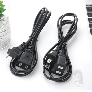 สายต่อปลั๊กไฟ สายต่อปลั๊กไฟ2500w ยาว 1.5/5/10M สายปลั๊กไฟ สายไฟ สายไฟพ่วง สายไฟพัดลม Power Extension Cord