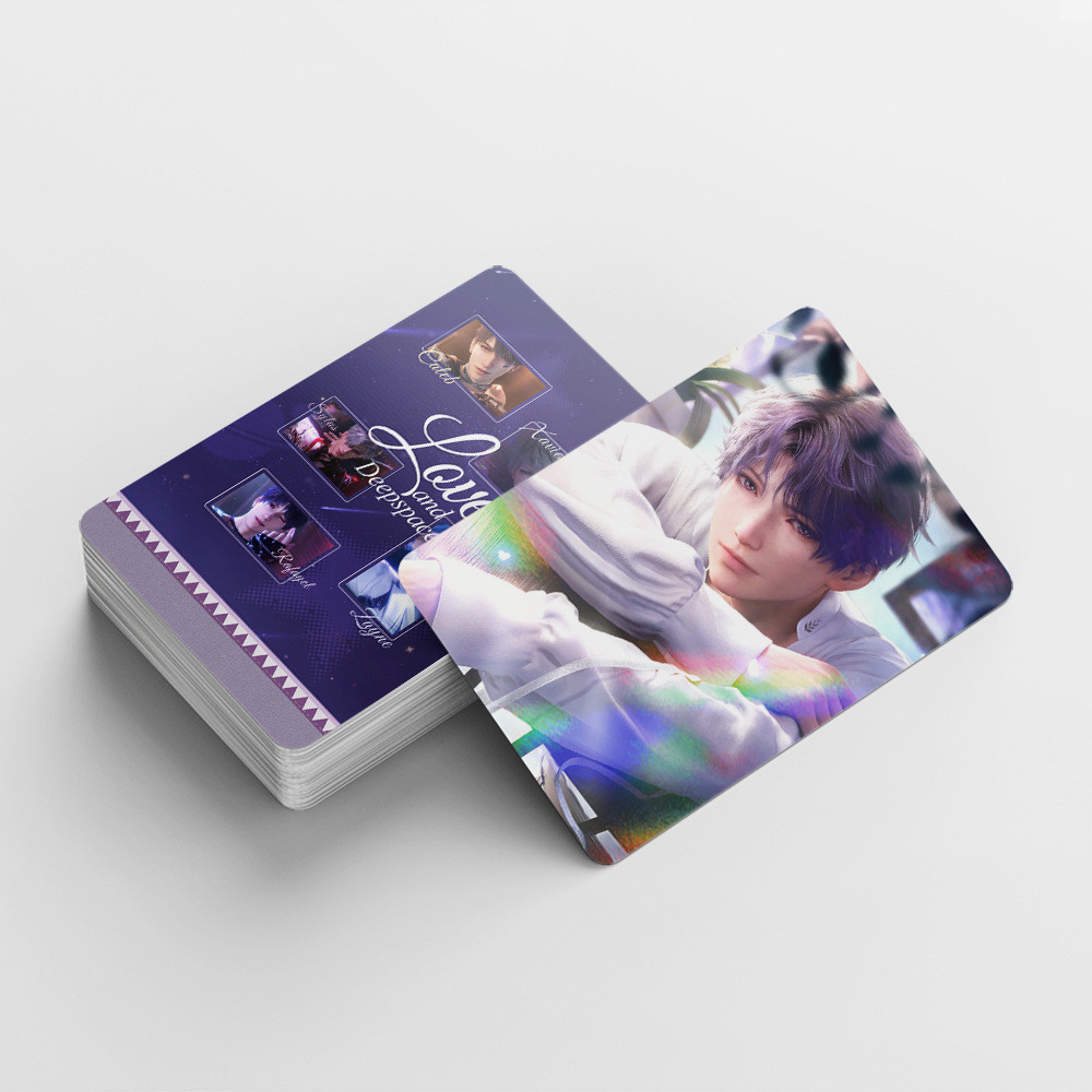 Thumbnail 5