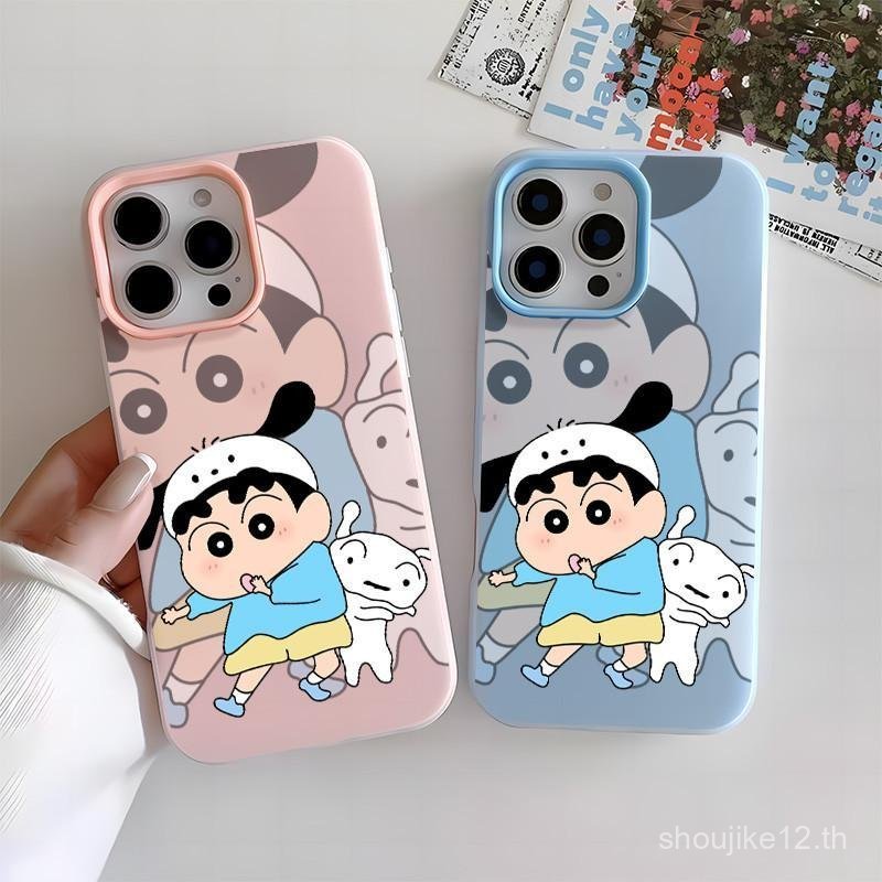 สําหรับRedmi 9 10 A1 14C A3 13C 12 13 12C A5 9T 9Aหมายเหตุ11 12S 11PRO 13 12PRO 7 14PRO 14 10 13PRO 