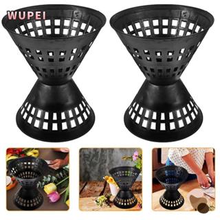 ฐานช่อดอกไม้ วูเป่ย, ซับบรรจุภัณฑ์ดอกไม้พลาสติก ทําเอง, อุปก…