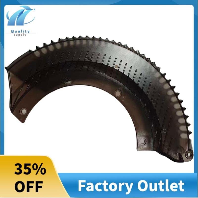 Superb Lower Guard Replacement Part N027988 สําหรับเลื่อยตุ้มปี่ รุ่น DWS780, DW716, DWS782