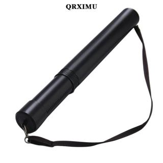 [วงกลมสงศโสดนคคคคเััคคคอ combedสเดิม]วาดหลอดแบกยืดหยุ่นป้องก…