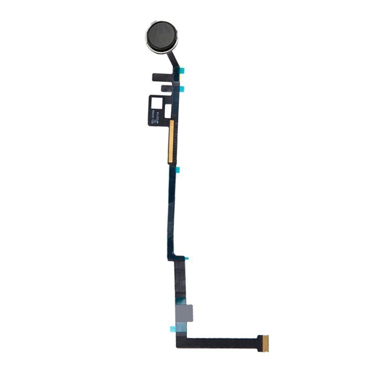 Available Home Button Flex Cable สําหรับ iPad 9.7 นิ้ว / A1822 / A1823