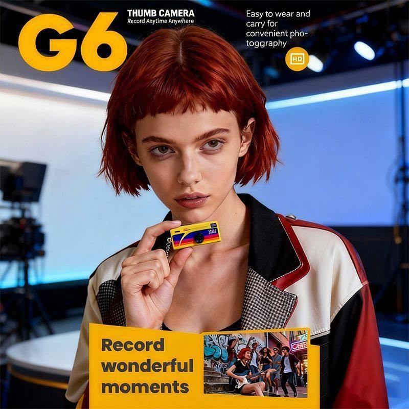 รูปภาพ 6