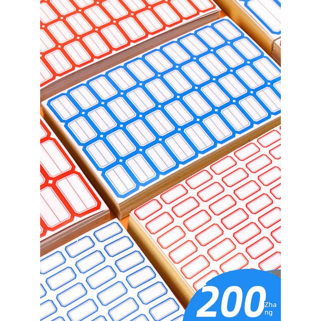 postit กระดาษโน๊ต สติกเกอร์ติดฉลากสติกเกอร์ติดกาวเต็มป้ายสะดวกป้ายเล็กเครื่องเขียนนักเรียนสำนักงาน