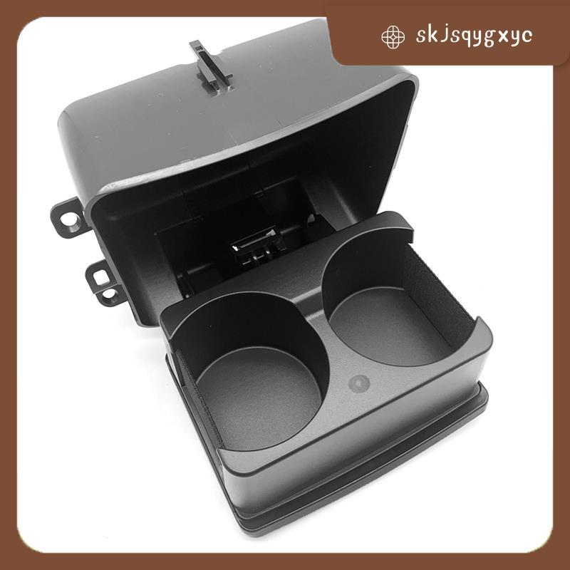 skjsqygxycBB5Z7813562BA GB5Z7813562BA อุปกรณ์ตกแต่งภายในรถยนต์ที่วางแก้วน้ําสําหรับ EXPLORER 2.0L 2.