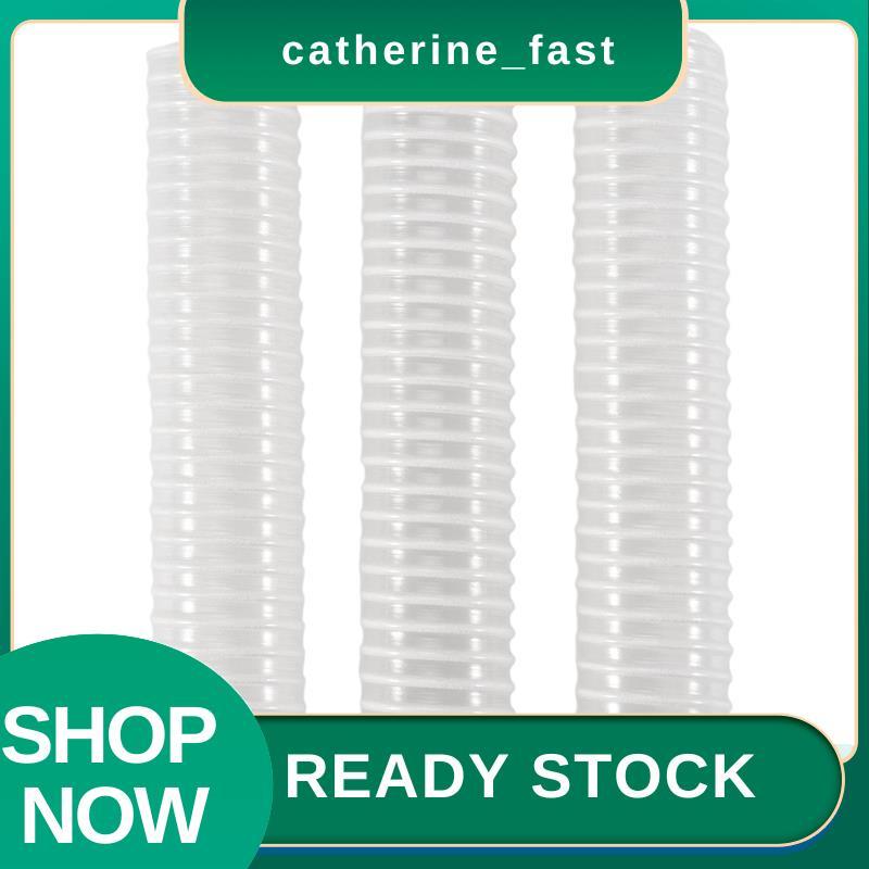 In สต็อก 3 แพ็ค 1-1/2 นิ้วเปลี่ยนหัวฉีดล่างท่อสําหรับอุปกรณ์เสริมสูญญากาศ NV341 NV470 NV500 NV501 UV