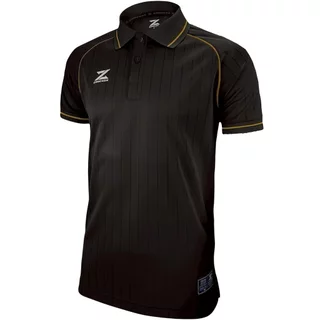 ใหม่ ! เสื้อโปโล Cadenza เสื้อคอปก คาเดนซ่า Retro Polo รุ่น CDL-21 ผ้าไมโครโพลีเอสเตอร์ 100%