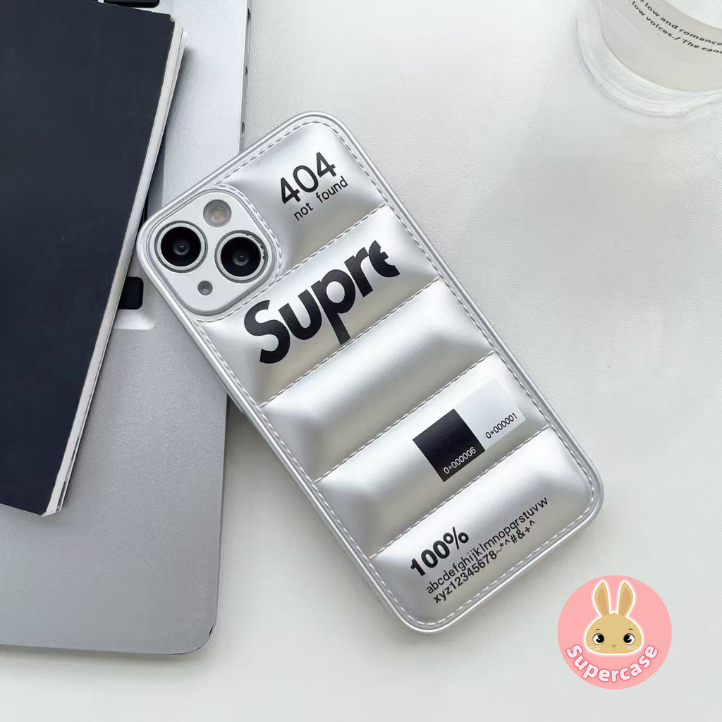 SAMSUNG Cool Downเสื้อแจ็คเก็ตเคสโทรศัพท์สําหรับSamsung Galaxy A04 F04 M13 A04E M04 M02 A02s A03s A0