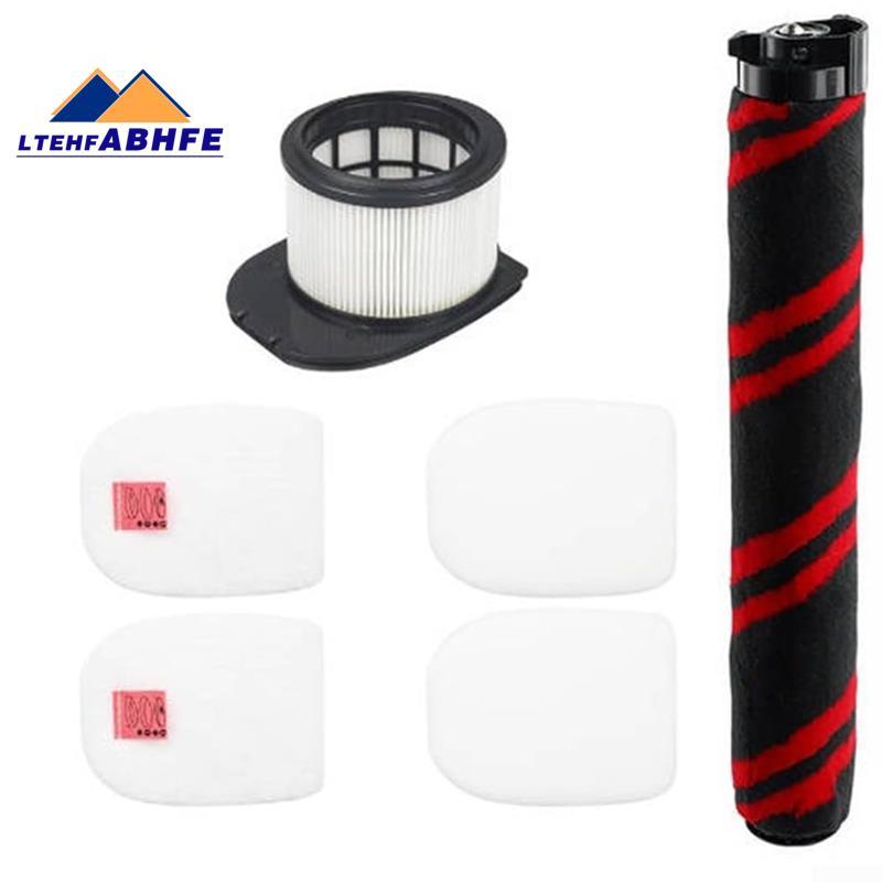 [ขายร้อน L] ตัวกรองสูญญากาศ Iz862h Iz862h ชิ้นส่วนเครื่องดูดฝุ่นตัวกรองทดแทน