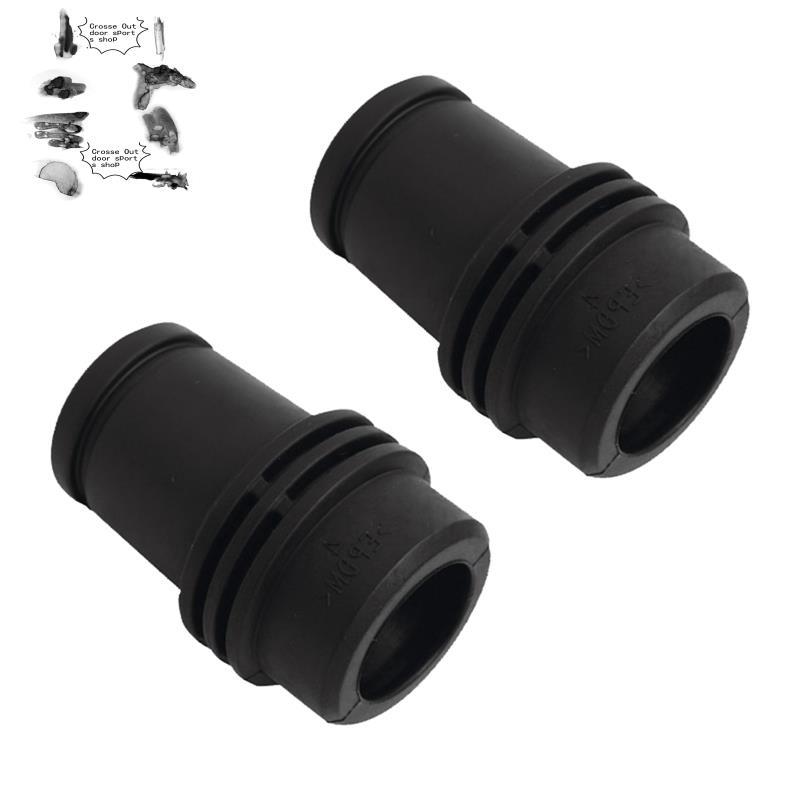 195546-0 สําหรับ DVC750 DVC350 อุปกรณ์เครื่องมือไฟฟ้าสําหรับ DVC750 Dust Extractor