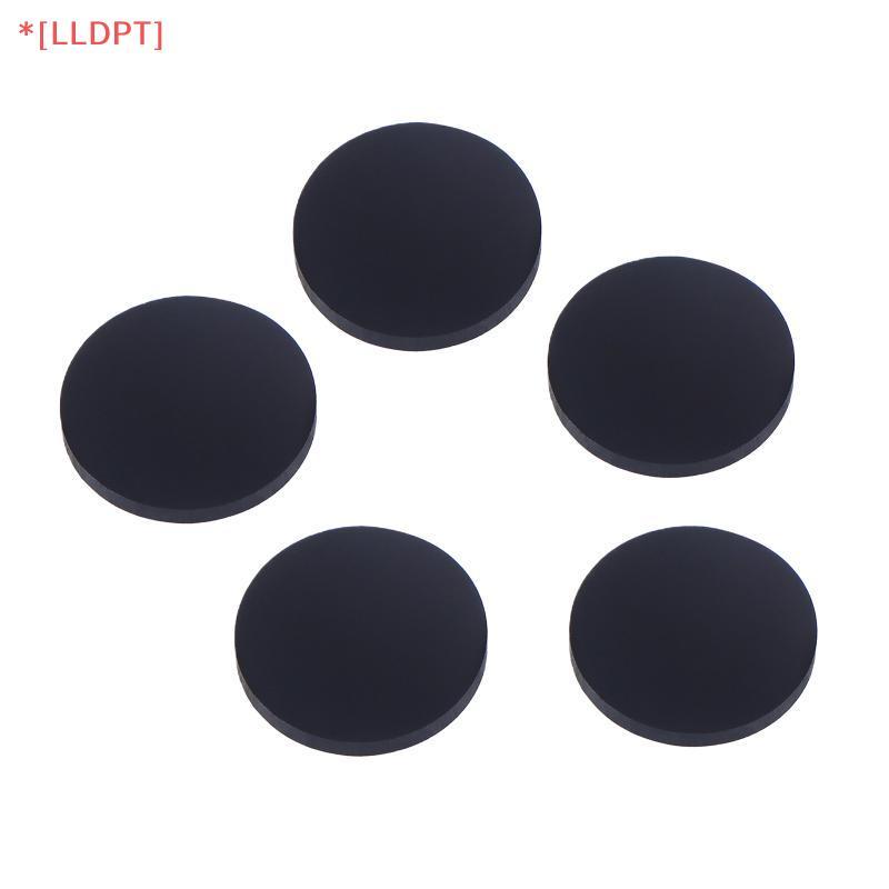 [LLDPT] 5/10PCS 780-1600nm อินฟราเรดยาว Wave Pass กรองรอบ Dia = 11 มม. Thi-1.0 มม.สําหรับกล้อง IR M12 เลนส์บอร์ดใหม่