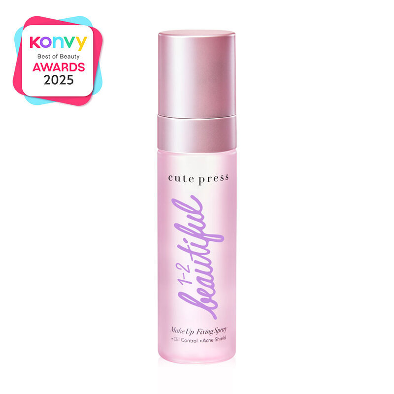 รูปภาพ 3