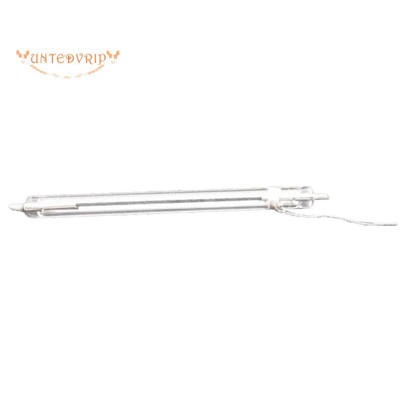 [Quick U]SB700 SB-700 หลอดหลอดไฟซีนอนสําหรับ SB700 SB-700 ชิ้นส่วนซ่อมแซมหลอดแฟลช ST43-0062