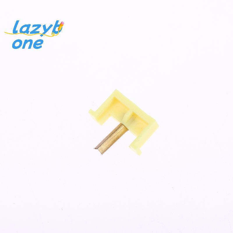 LZ-t] สําหรับ M70B N70B N72B M70EJ M110E ME910EJ เปลี่ยนสไตลัสเข็ม LP อุปกรณ์บันทึก [ใหม่]