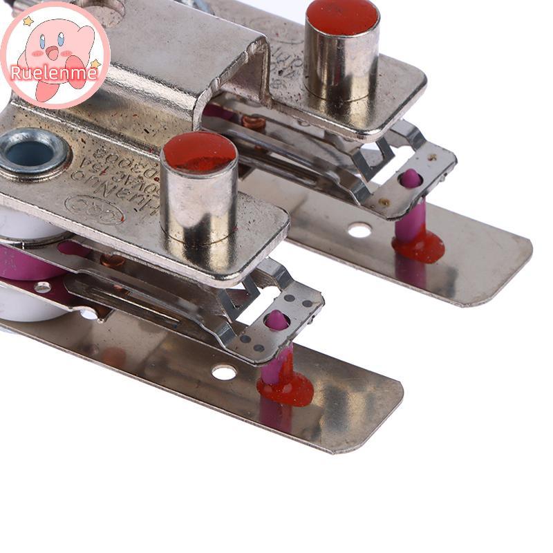 ถูกต้อง KSD101 หม้อความดันไฟฟ้าอะไหล่เซ็นเซอร์ความดันสําหรับ Pentium midea หม้อหุงไฟฟ้า TH