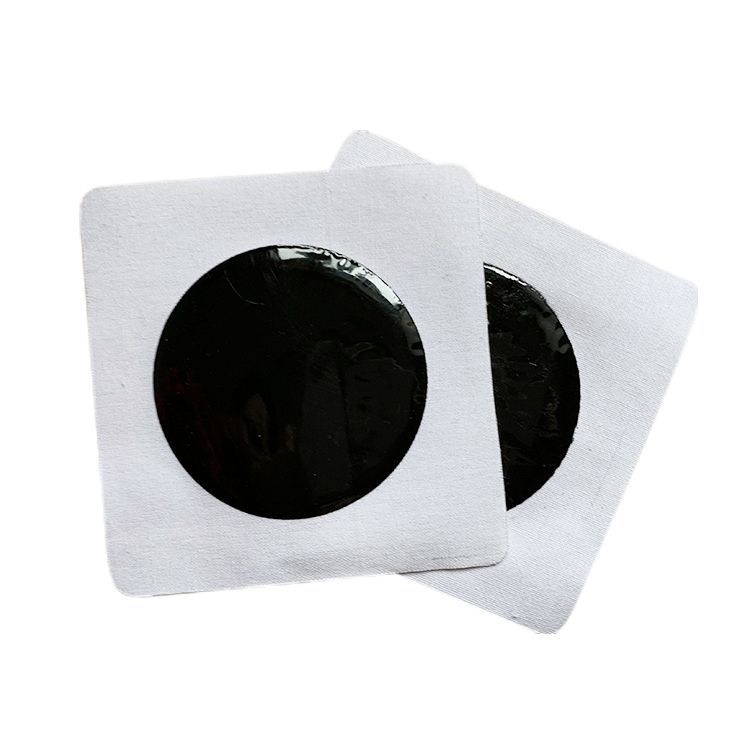 A New Product[HTK2264People]Pimples and Boils Pimple Extractor Ointment Buttocks Pimple Extractor Pa