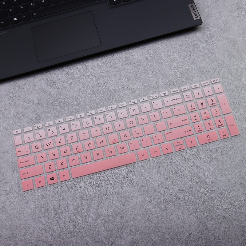 สําหรับ HP Pavilion Plus 16 16-ab 16-ab0456tx 16-ab0010nr 16-ab0025cl 16-ab1010nr 16 นิ้วแล็ปท็อปแป้